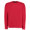 k302-kustom-kit-red-sweatshirt