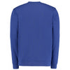 Kustom Kit Men's Royal Klassic Drop Shoulder Sweatshirt