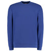 k302-kustom-kit-blue-sweatshirt