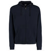 k303-kustom-kit-navy-sweatshirt