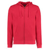 k303-kustom-kit-red-sweatshirt