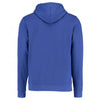 Kustom Kit Men's Royal Klassic Zip Hooded Sweatshirt