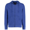 k303-kustom-kit-blue-sweatshirt