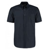 k350-kustom-kit-navy-shirt