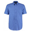 k350-kustom-kit-blue-shirt