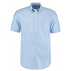 k350-kustom-kit-light-blue-shirt