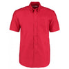 k350-kustom-kit-red-shirt