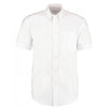 k350-kustom-kit-white-shirt