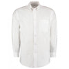 k351-kustom-kit-white-shirt