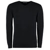 k352-kustom-kit-black-sweater