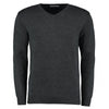 k352-kustom-kit-charcoal-sweater