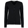 k354-kustom-kit-women-black-cardigan