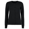 k355-kustom-kit-women-black-cardigan