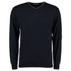 k358-kustom-kit-navy-sweater
