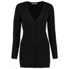 k359-kustom-kit-women-black-cardigan