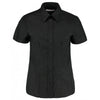 k360-kustom-kit-women-black-shirt
