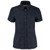 k360-kustom-kit-women-navy-shirt