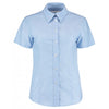 k360-kustom-kit-women-light-blue-shirt