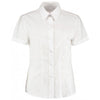 k360-kustom-kit-women-white-shirt