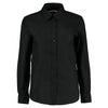 k361-kustom-kit-women-black-shirt