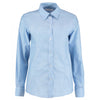 k361-kustom-kit-women-light-blue-shirt