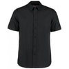 k385-kustom-kit-black-shirt