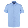 k385-kustom-kit-light-blue-shirt