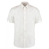 k385-kustom-kit-white-shirt