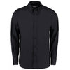 k386-kustom-kit-black-shirt