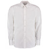 k386-kustom-kit-white-shirt