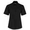 k387-kustom-kit-women-black-shirt