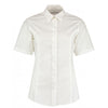 k387-kustom-kit-women-white-shirt