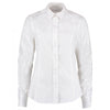 k388-kustom-kit-women-white-shirt
