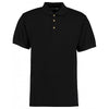 k400-kustom-kit-black-polo