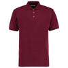 k400-kustom-kit-burgundy-polo