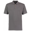 k400-kustom-kit-charcoal-polo