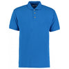 k400-kustom-kit-blue-polo