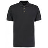 k400-kustom-kit-dark-grey-polo