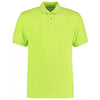k400-kustom-kit-light-green-polo