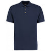k400-kustom-kit-navy-polo