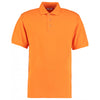 k400-kustom-kit-orange-polo