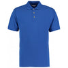 k400-kustom-kit-royal-blue-polo