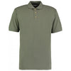 k400-kustom-kit-olive-polo