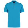 k400-kustom-kit-turquoise-polo