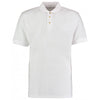 k400-kustom-kit-white-polo