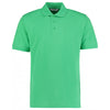 k403-kustom-kit-green-polo