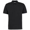 k403-kustom-kit-black-polo