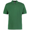 k403-kustom-kit-forest-polo