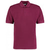 k403-kustom-kit-burgundy-polo