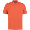 k403-kustom-kit-orange-polo